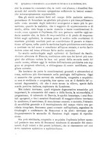 giornale/RML0017740/1914/unico/00000102