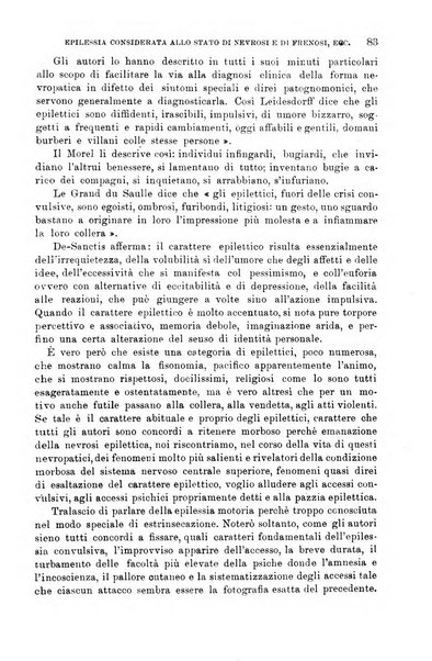 Giornale di medicina militare