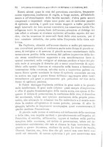 giornale/RML0017740/1914/unico/00000104