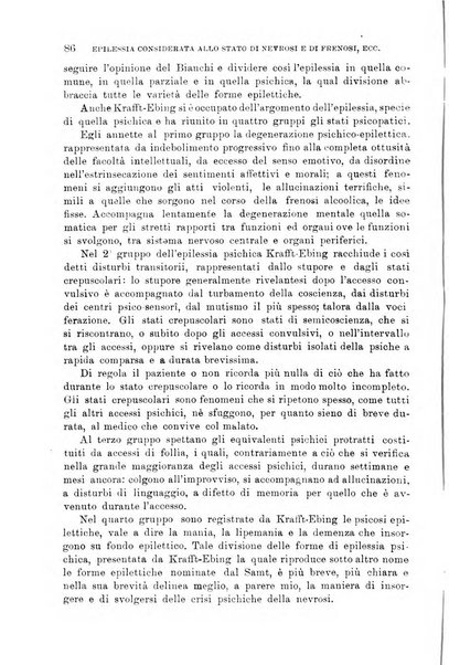 Giornale di medicina militare