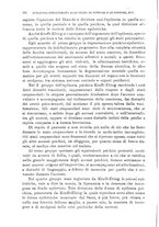giornale/RML0017740/1914/unico/00000106