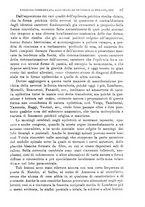 giornale/RML0017740/1914/unico/00000107