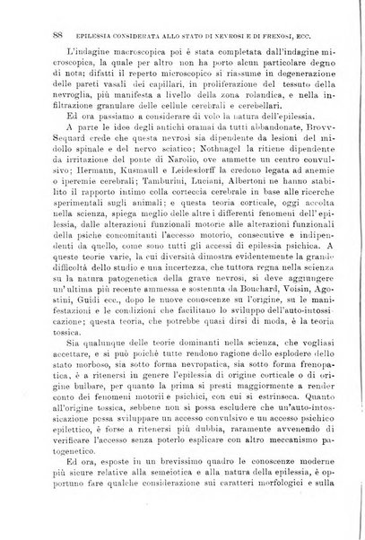 Giornale di medicina militare