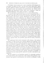 giornale/RML0017740/1914/unico/00000108