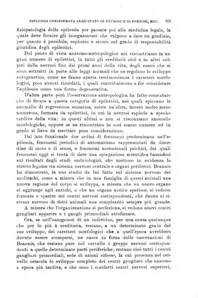 Giornale di medicina militare