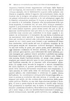 giornale/RML0017740/1914/unico/00000110