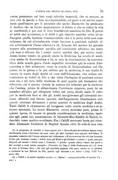 Giornale di medicina militare