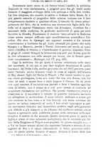 giornale/RML0017740/1914/unico/00000117