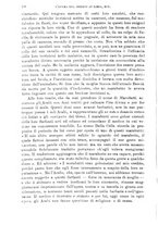 giornale/RML0017740/1914/unico/00000118