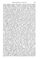 giornale/RML0017740/1914/unico/00000121