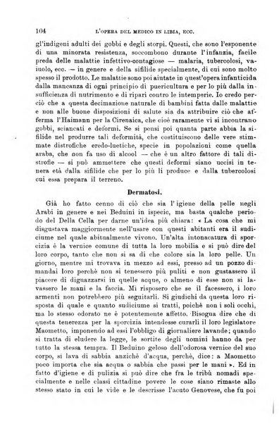 Giornale di medicina militare