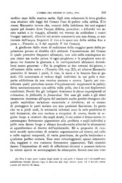 Giornale di medicina militare