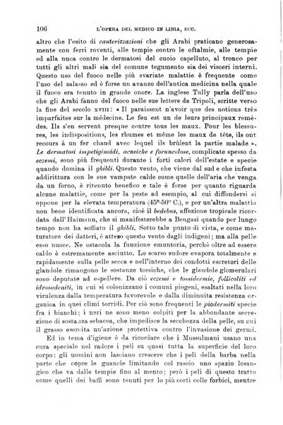 Giornale di medicina militare