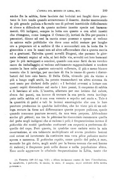 Giornale di medicina militare