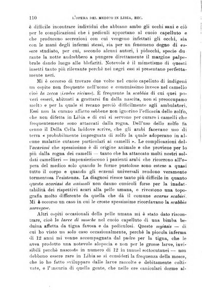 Giornale di medicina militare