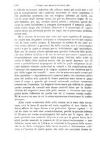 giornale/RML0017740/1914/unico/00000130