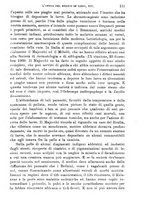 giornale/RML0017740/1914/unico/00000131
