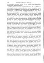 giornale/RML0017740/1914/unico/00000132
