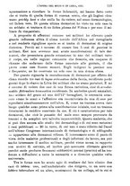giornale/RML0017740/1914/unico/00000135