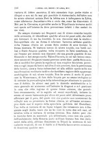 giornale/RML0017740/1914/unico/00000136