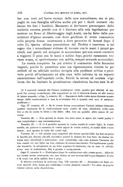 Giornale di medicina militare