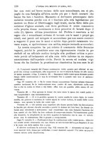 giornale/RML0017740/1914/unico/00000138