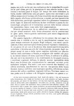 giornale/RML0017740/1914/unico/00000140