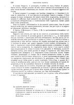 giornale/RML0017740/1914/unico/00000146