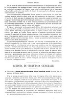 giornale/RML0017740/1914/unico/00000149