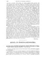 giornale/RML0017740/1914/unico/00000150