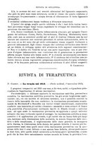 giornale/RML0017740/1914/unico/00000155
