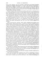 giornale/RML0017740/1914/unico/00000156