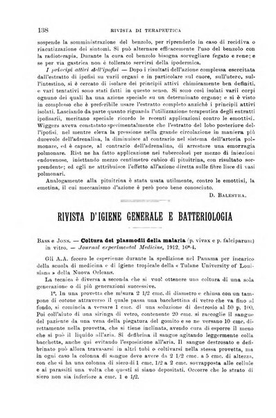 Giornale di medicina militare