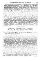 giornale/RML0017740/1914/unico/00000159