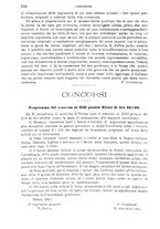 giornale/RML0017740/1914/unico/00000164