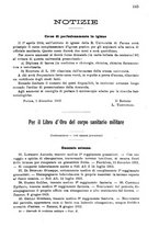 giornale/RML0017740/1914/unico/00000165