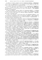 giornale/RML0017740/1914/unico/00000166