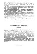 giornale/RML0017740/1914/unico/00000168