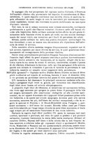 giornale/RML0017740/1914/unico/00000171