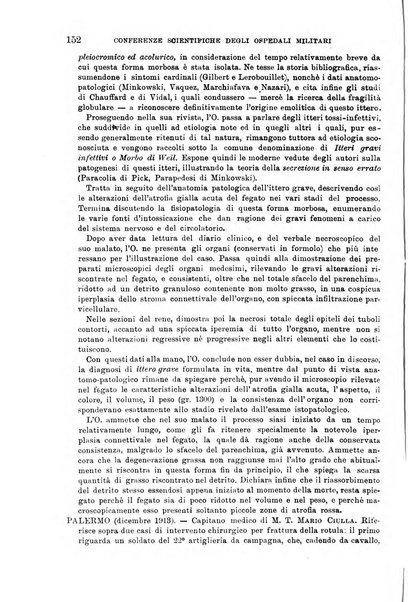 Giornale di medicina militare