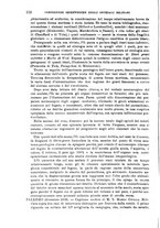 giornale/RML0017740/1914/unico/00000172