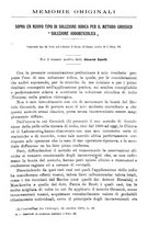 giornale/RML0017740/1914/unico/00000185