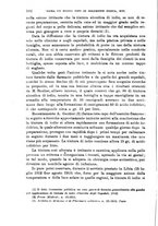 giornale/RML0017740/1914/unico/00000186