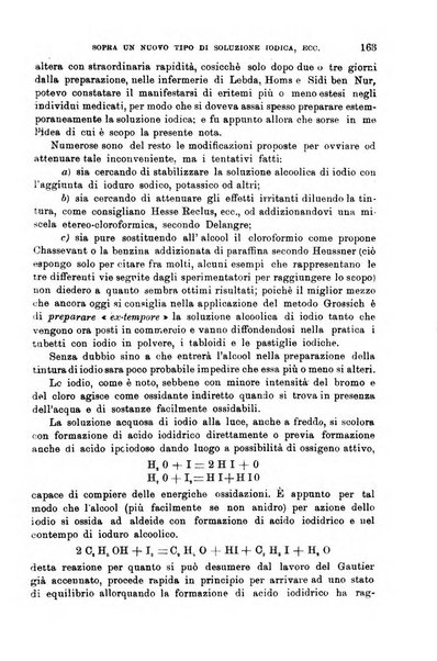 Giornale di medicina militare