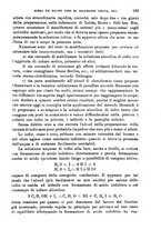 giornale/RML0017740/1914/unico/00000187