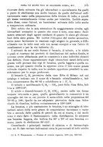 giornale/RML0017740/1914/unico/00000189