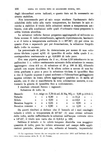 Giornale di medicina militare