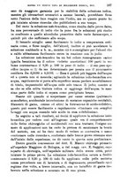 giornale/RML0017740/1914/unico/00000191