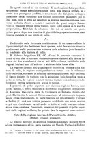 giornale/RML0017740/1914/unico/00000193