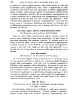 giornale/RML0017740/1914/unico/00000194